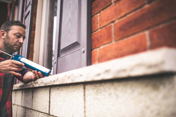 Best Insulation Maintenance and Repair in Middlebranch, OH