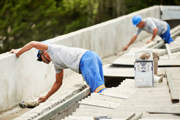 Best Residential Insulation in Middlebranch, OH
